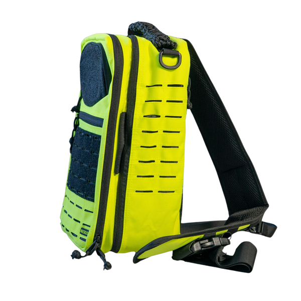 Nexus Deadbug DV2 Sling Bag