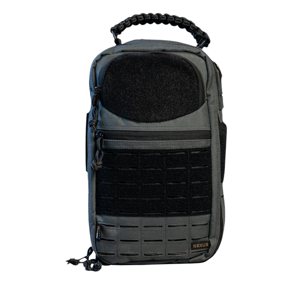Nexus Deadbug DV2 Sling Bag