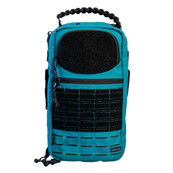 Nexus Deadbug DV2 Sling Bag