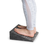 OPTP Pro-Slant Board