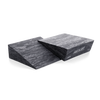 OPTP Pro-Slant Board