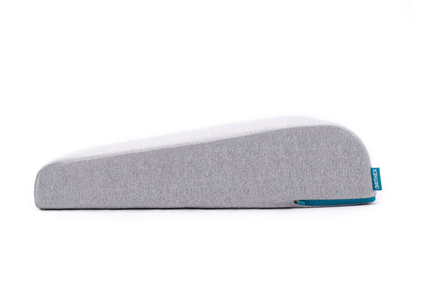 Orthex Symbia 8" Ergonomic Leg Wedge