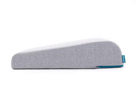 Orthex Symbia 8" Ergonomic Leg Wedge