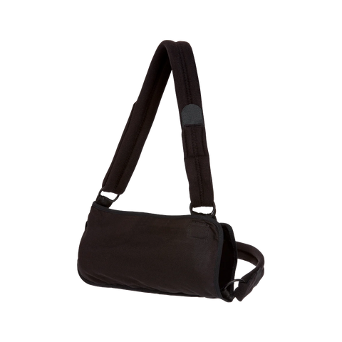 Ossur Velpeau Shoulder Immobilizer