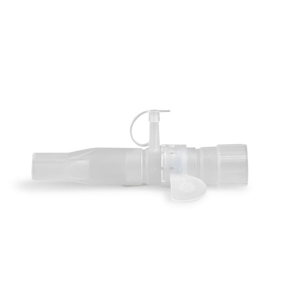 PARI PEP® S System