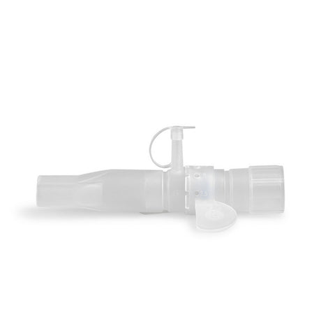 PARI PEP® S System