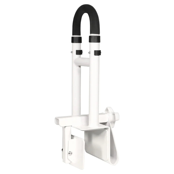 PCP Sure-Grip Bathtub Safety Rail