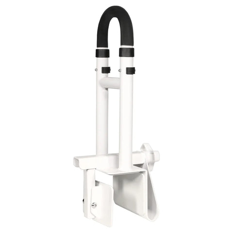 PCP Sure-Grip Bathtub Safety Rail