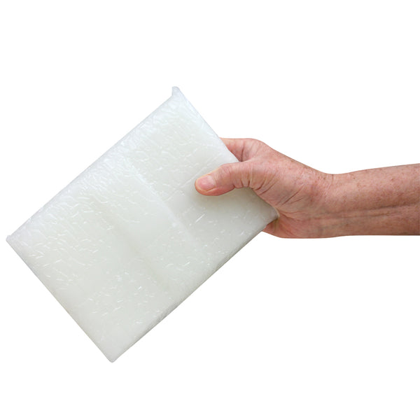 Performa Paraffin Wax Refill