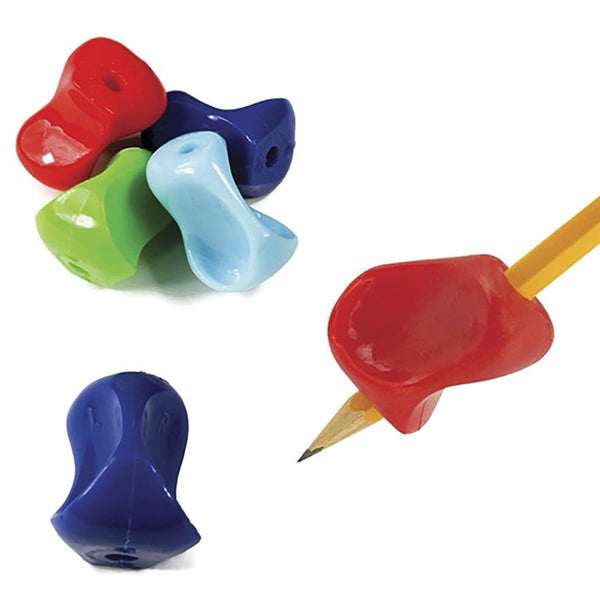 Pencil Grip - Pinch Grip