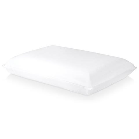 The Water Pillow by MediFlow - Original Memory Foam