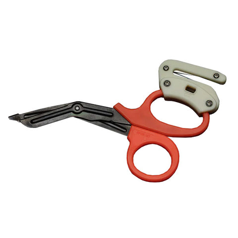 RIPSHEARS Orange Firefly