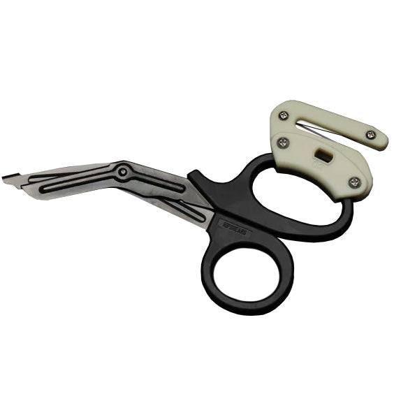 RIPSHEARS Nightlight