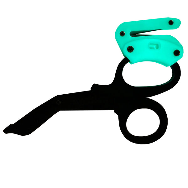 RIPSHEARS Nightlight