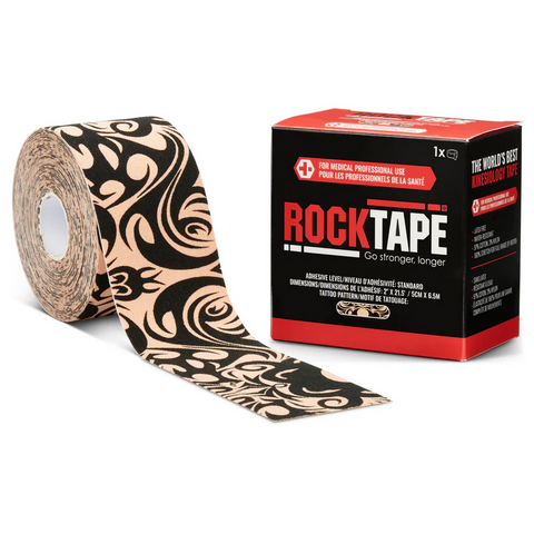 RockTape Standard Adhesive