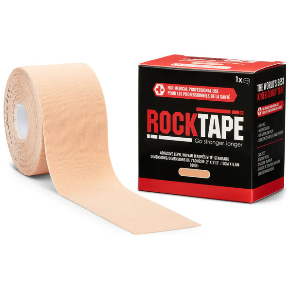 RockTape Standard Adhesive