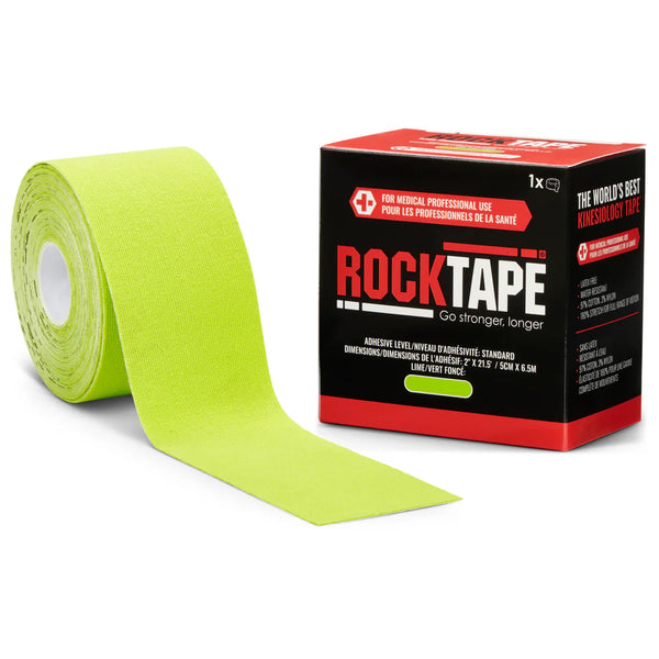 RockTape Standard Adhesive