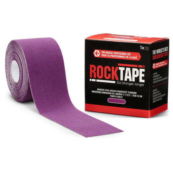 RockTape Standard Adhesive