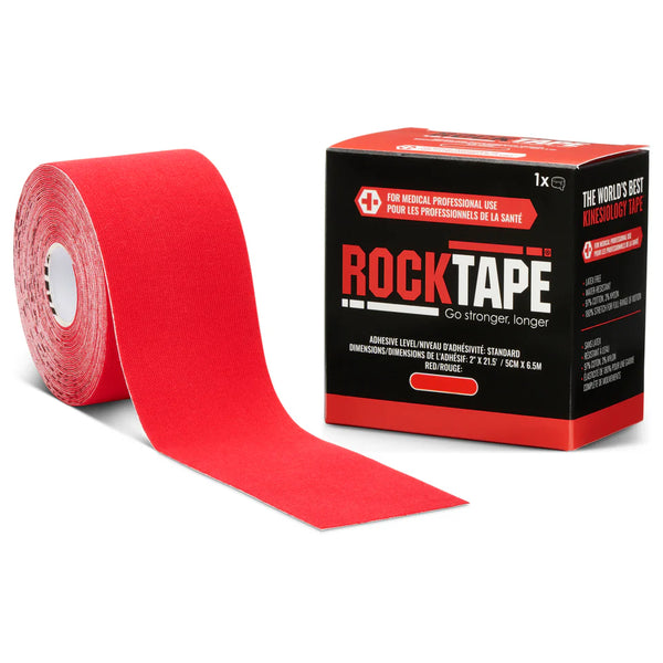 RockTape Standard Adhesive
