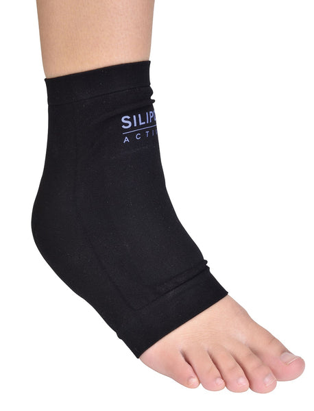 Silipos Active Boot Bumper