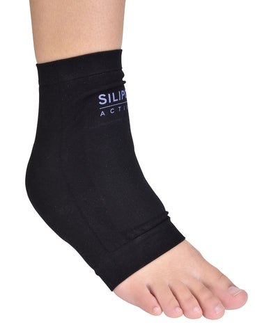 Silipos Active Boot Bumper