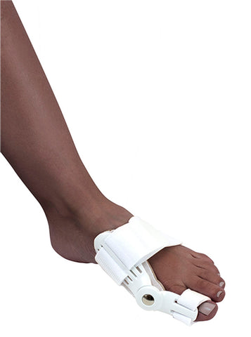 Silipos Day & Night Gel Bunion Splint