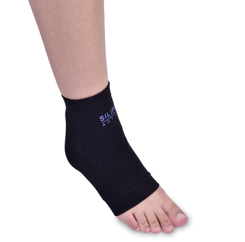 Silipos Lace Bite Pad