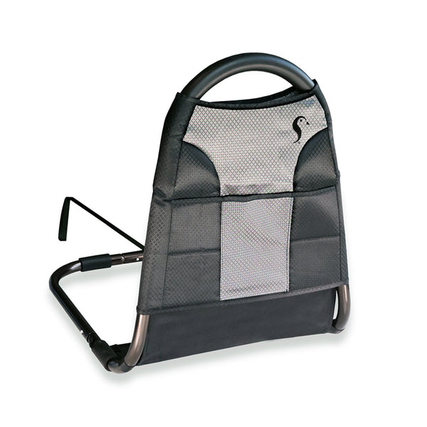 Stander Bedside Econorail Bed Rail