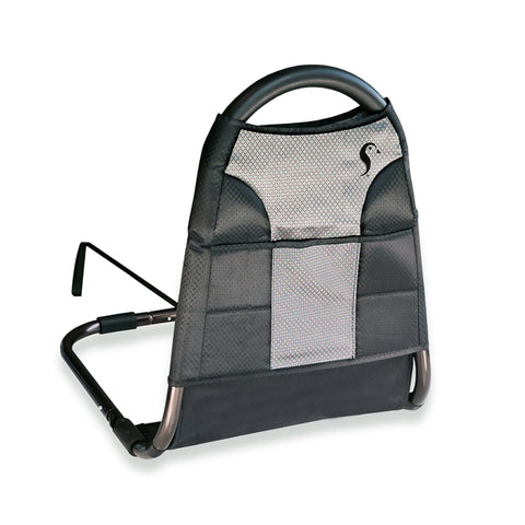 Stander Bedside Econorail Bed Rail