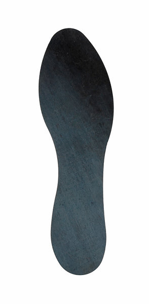 Spring Steel Insole - Uncovered