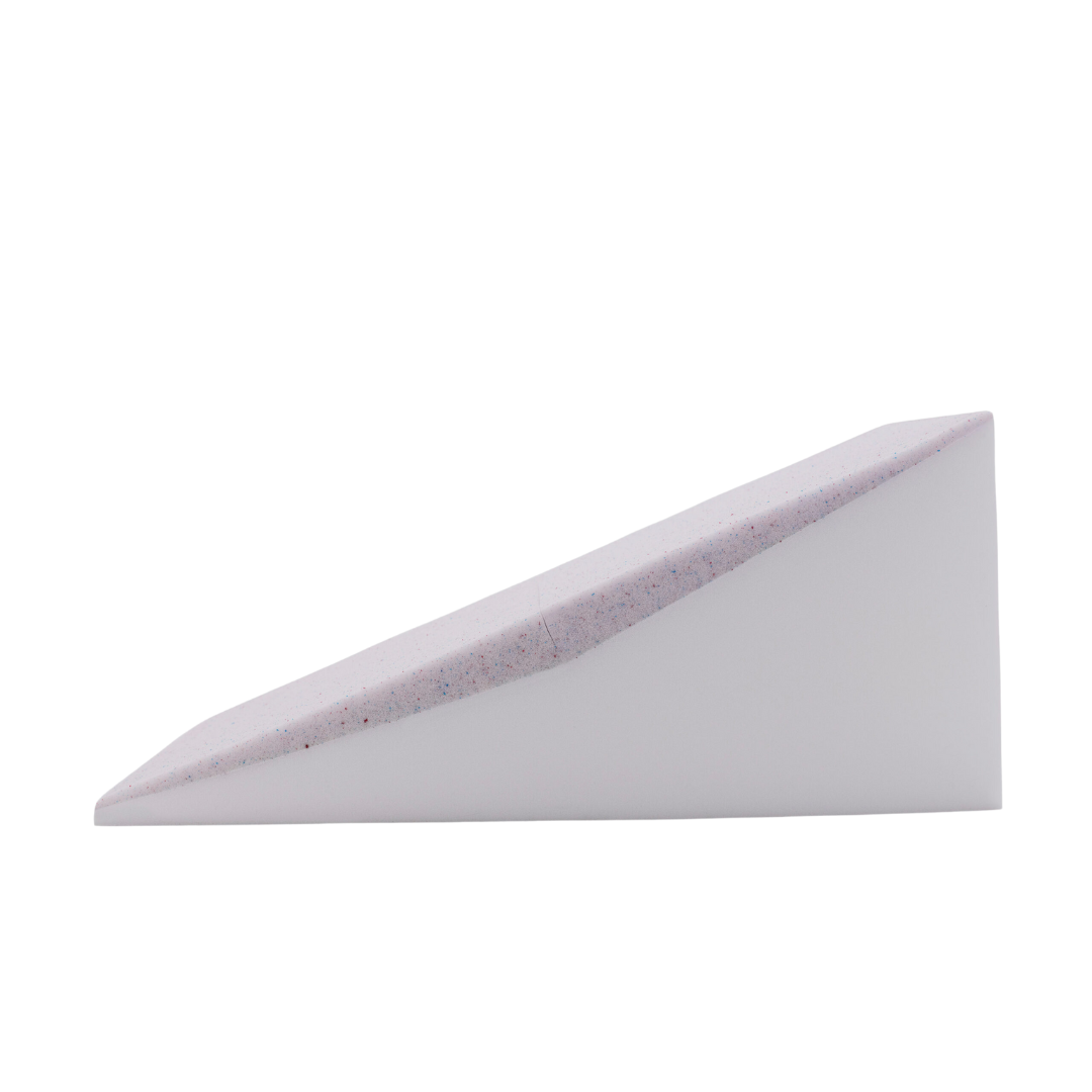 Orthex Symbia 23 Ergonomic Back Wedge