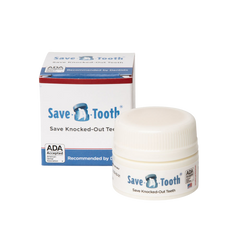 Save_a_tooth_2_medium.png?v=