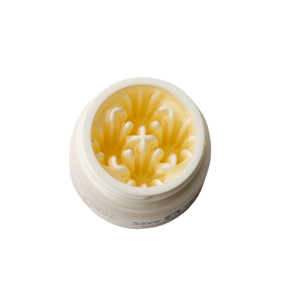 Save-A-Tooth Preserving System