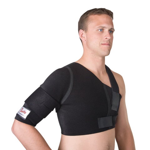 Sully Shoulder Stabilizer