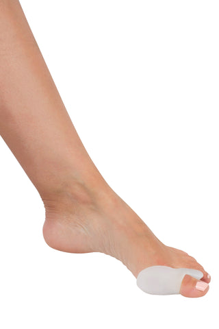 Silipos All Gel Bunion Guard with Spacer