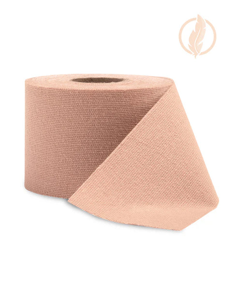 Spidertech Bulk Titan Roll