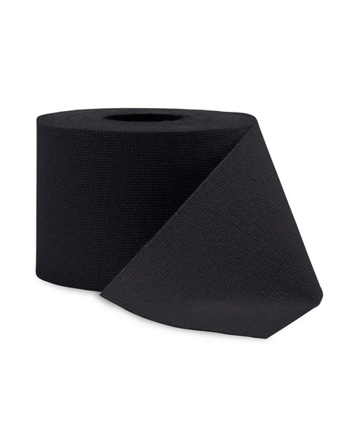 Spidertech Bulk Titan Roll