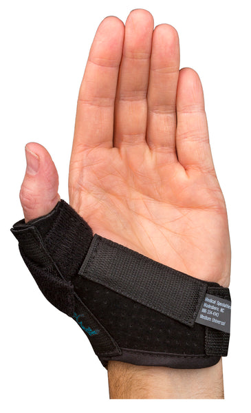 Med Spec® TeePee™ Thumb Protector