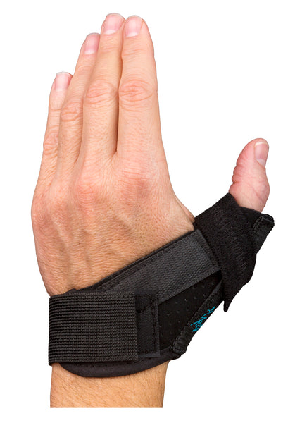 Med Spec® TeePee™ Thumb Protector
