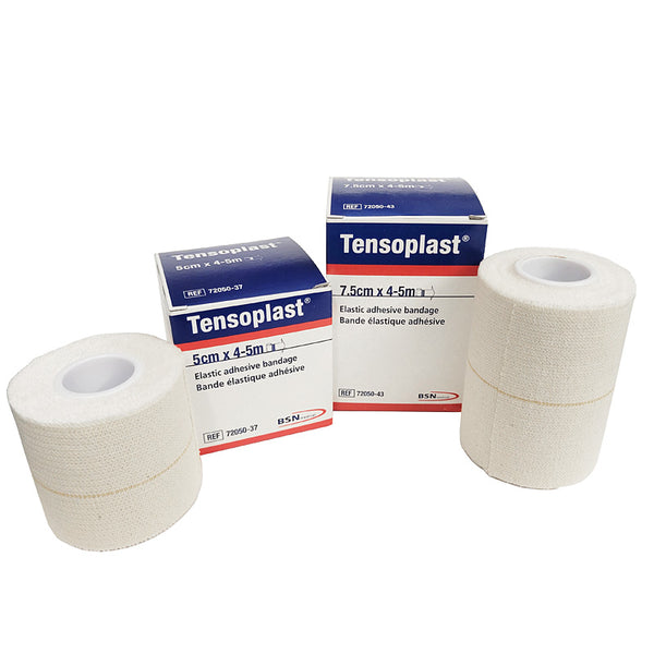 Tensoplast® Robust Elastic Adhesive Tape