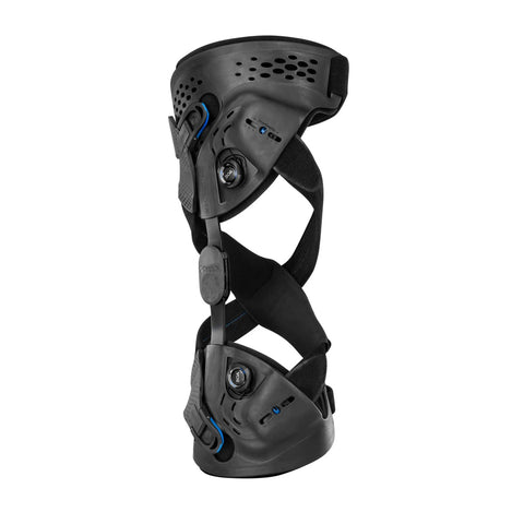 Ossur Unloader One® X