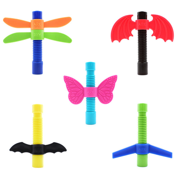 ARK Wingamajigs® Spinning Fidgets