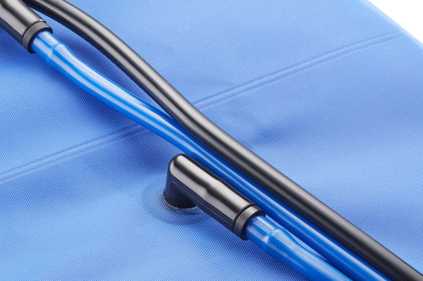 Bio Compression Garments - 8 Chamber