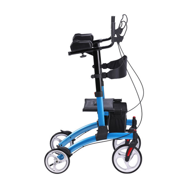 Drive Upright Walker/Rollator