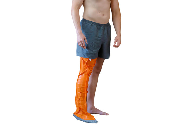 Dry Pro Cast Protectors