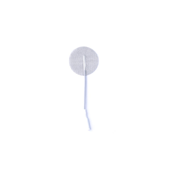 Dura-Stick® Premium Self-Adhesive Electrodes