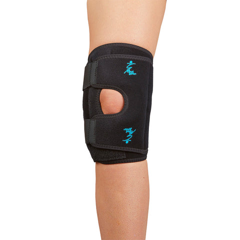 Dyna Track Patella Stabilizer