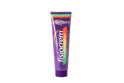 Fisiocream - 60g