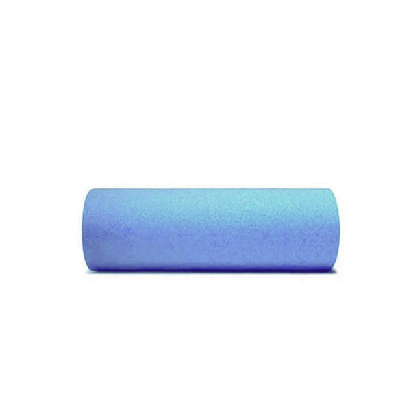 Fitter Foam Roll - 18" Full Round
