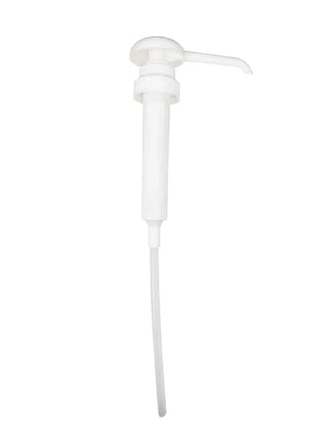4L Bottle Pump for Massage Lotion